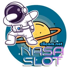 689nasa-logo